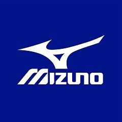 栃木県総合運動公園東エリア　日環アリーナ栃木　ミズノスポーツサービス株式会社のアルバイト・バイト求人情報-03