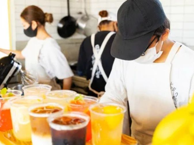 trip cafe okinawaのアルバイト・バイト求人情報-06