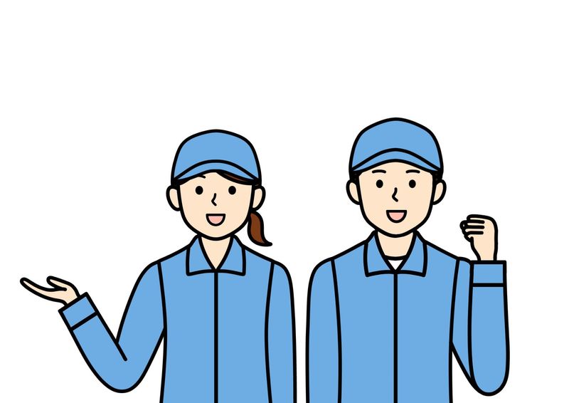 株式会社bring nextのアルバイト・バイト求人情報-46