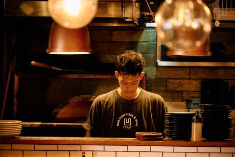 株式会社　ベスト・モアの求人・転職情報