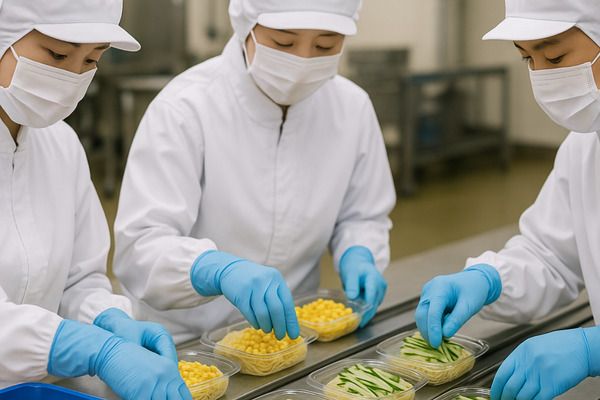 人材コンサルト沖縄株式会社の求人情報