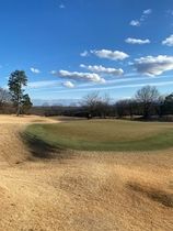 株式会社ゼロワンのアルバイト・バイト求人情報-02