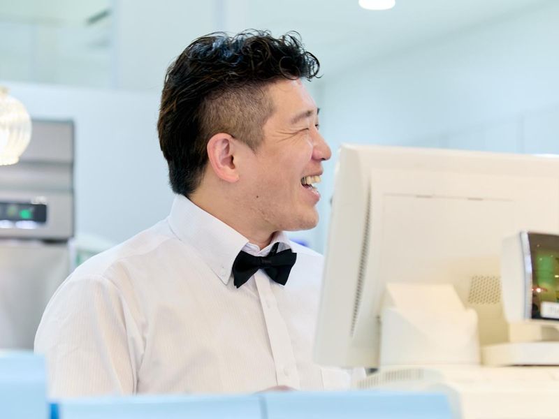 ピノキオ　イオン那覇の求人・転職情報-05