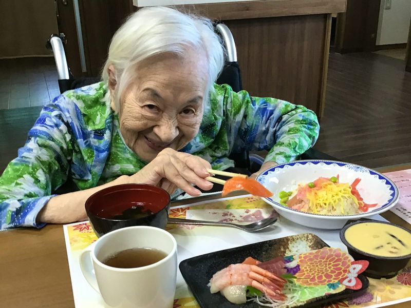 社会福祉法人 札幌シニア福祉機構のアルバイト・バイト求人情報-02
