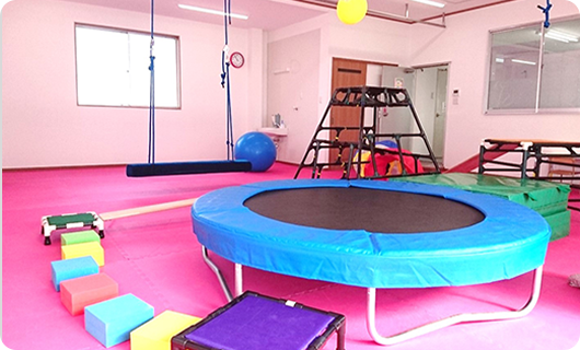 株式会社 常笑　LSJ KUMAMOTO SIの求人・転職情報