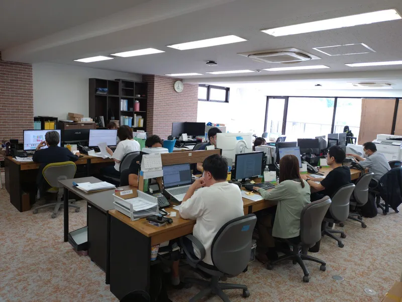 株式会社アスリートアルファの求人・転職情報