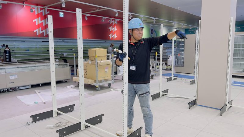 株式会社三和商研のアルバイト・バイト求人情報-04