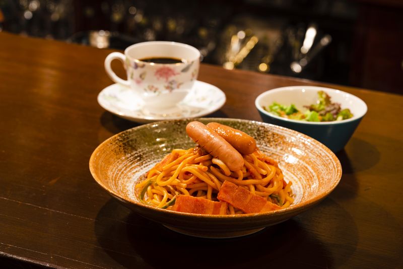 但馬屋珈琲店 池袋東武店のアルバイト・バイト求人情報-04