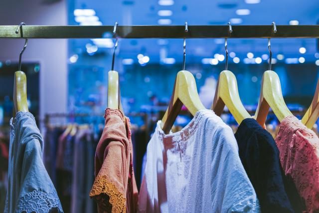 株式会社ネクストのアルバイト・バイト求人情報-02