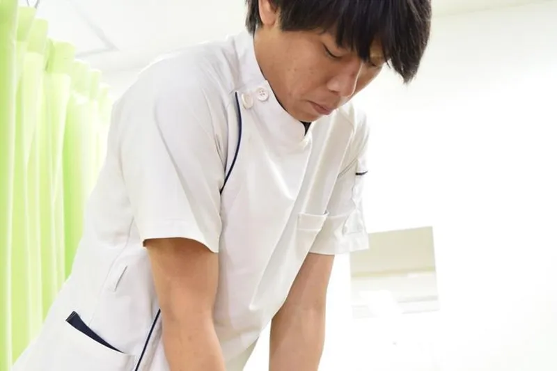 株式会社ヴィクトリーの求人・転職情報