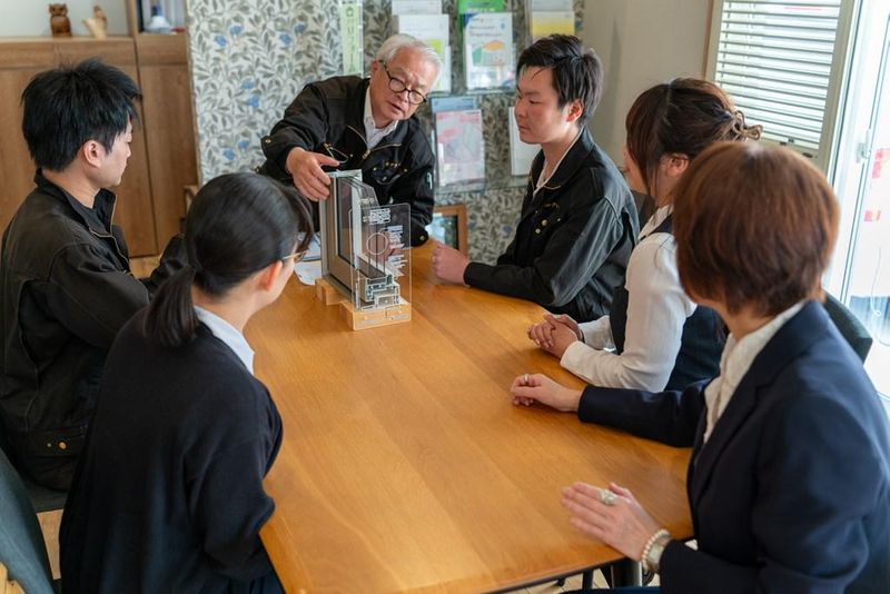 株式会社クリアのアルバイト・バイト求人情報-03