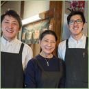 内原鉱泉 湯泉荘のアルバイト・バイト求人情報-05