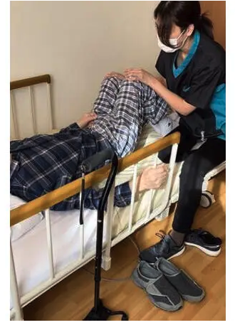 ＡＬＳＯＫケアプラス株式会社の求人・転職情報