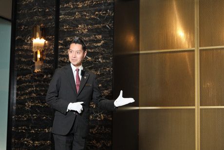 エクシブ　京都　八瀬離宮のアルバイト・バイト求人情報-02