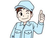 ゼラス株式会社のアルバイト・バイト求人情報-06