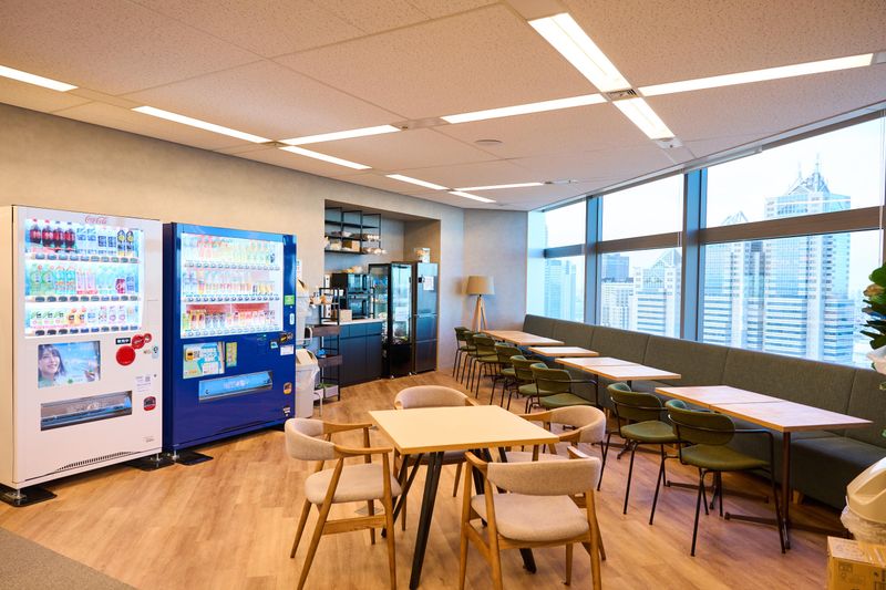 タウンライフ株式会社のアルバイト・バイト求人情報-05