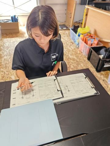 下村建設㈱の求人・転職情報