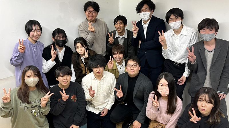 株式会社ＧＲＯＷ-0005の求人・転職情報