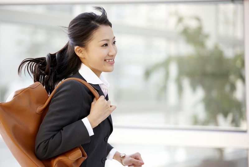 ディプロス株式会社の派遣求人情報
