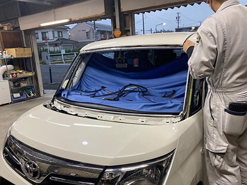末岡自動車硝子株式会社　岩倉店のアルバイト・バイト求人情報-04