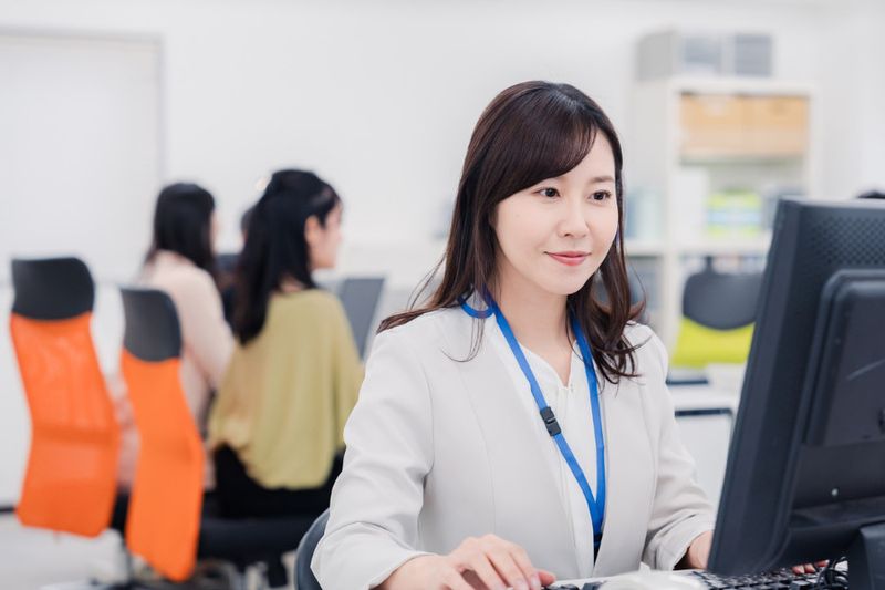 南海ビルサービス株式会社の求人・転職情報