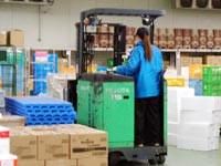 株式会社宮城運輸　紫波営業所のアルバイト・バイト求人情報-05