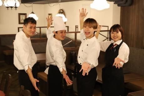 ローストビーフ大野 原宿店のアルバイト・バイト求人情報-02
