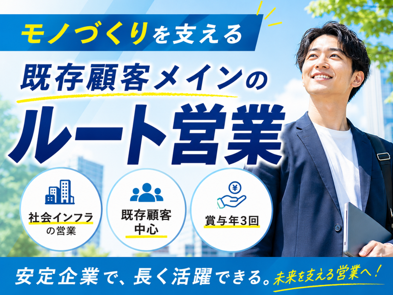 ナルト金属株式会社の求人・転職情報