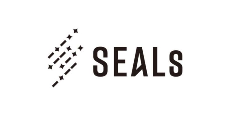 株式会社SEALsのアルバイト・バイト求人情報-05