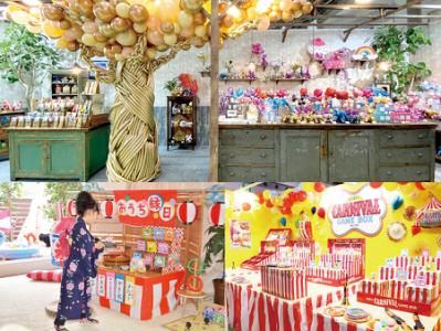 キッシーズ株式会社　FC(フルフィルメントセンター)のアルバイト・バイト求人情報-04