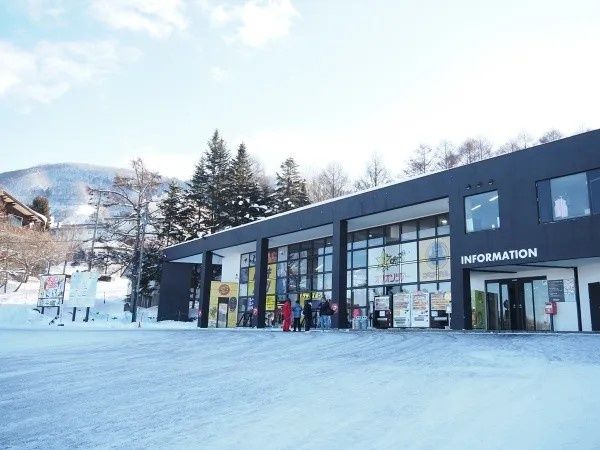 株式会社北志賀竜王のアルバイト・バイト求人情報-06