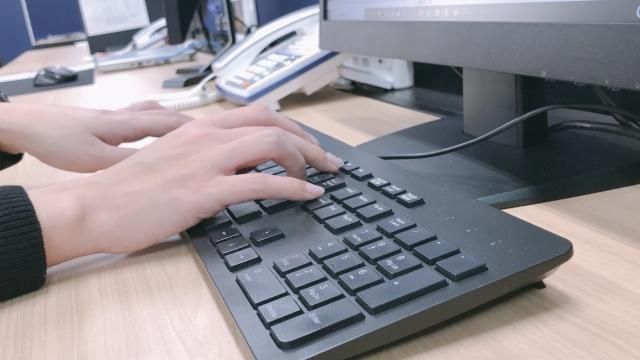 国際航業株式会社のアルバイト・バイト求人情報-04