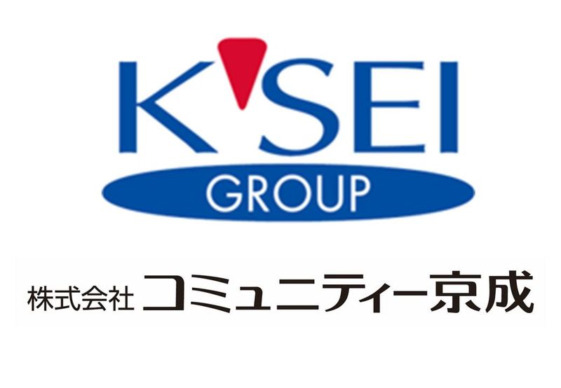 ファミリーマート うすい駅店(株式会社コミュニティー京成)のアルバイト・バイト求人情報-04