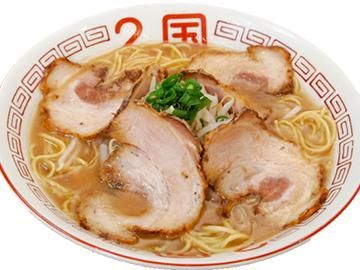 らーめん2国　(株式会社URABE)の求人・転職情報