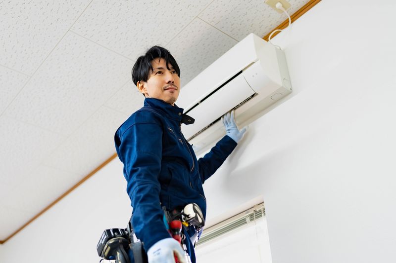 株式会社Elexiaの求人・転職情報