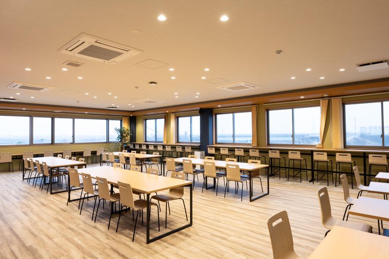 前田運送株式会社　本社のアルバイト・バイト求人情報-05