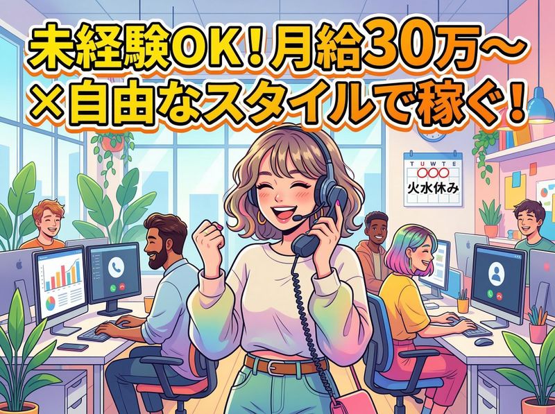 合同会社ＨＣＰの求人・転職情報