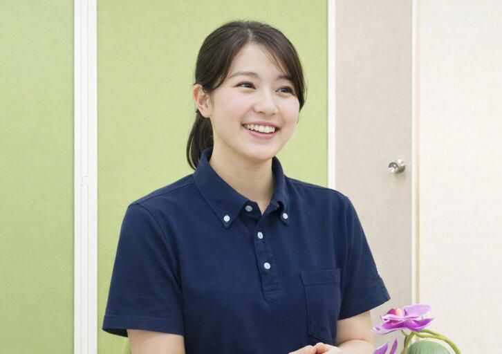 株式会社ＪＳＨの求人・転職情報