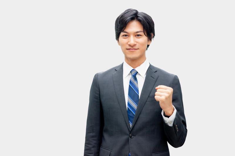 横浜海陸輸送株式会社の求人・転職情報