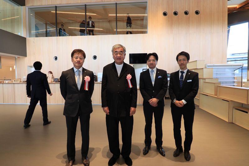 京都建物辻正株式会社のアルバイト・バイト求人情報-02