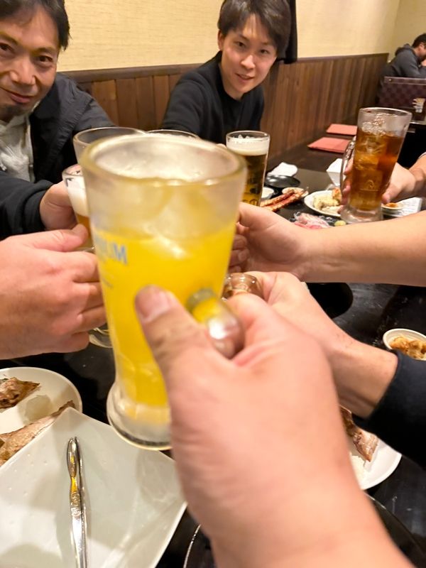 小倉運輸株式会社のアルバイト・バイト求人情報-03