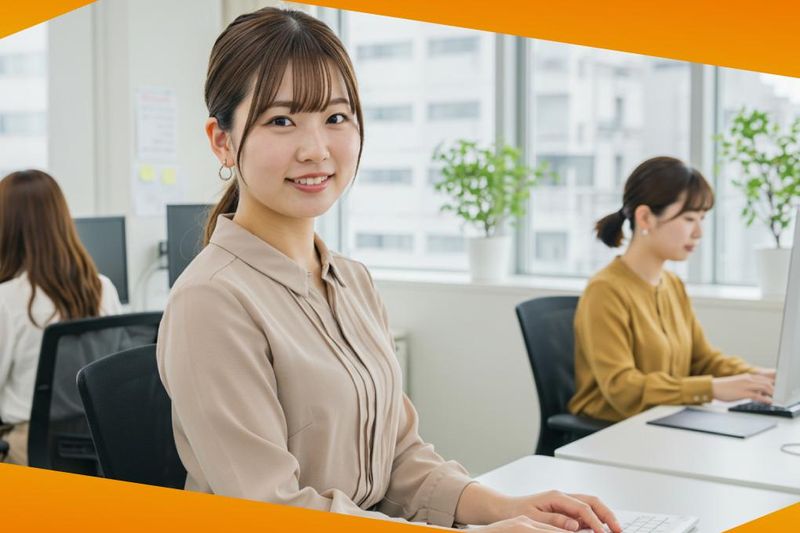 株式会社Ｏｎｅ’ｓ　Ｗｉｌｌ-0010の求人・転職情報