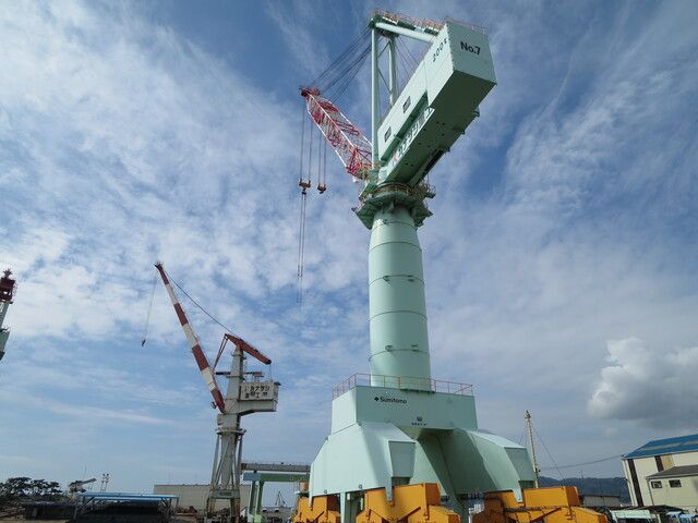 株式会社カナサシの求人・転職情報