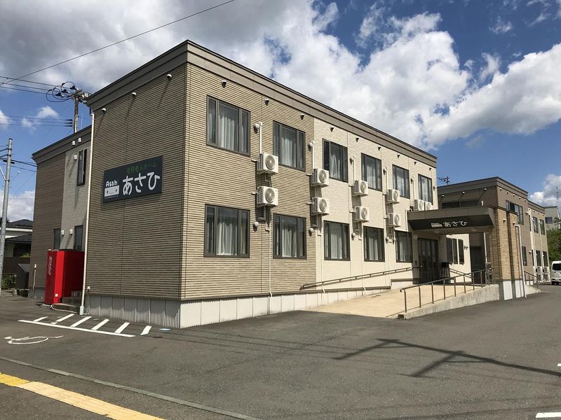 株式会社菅原の求人・転職情報