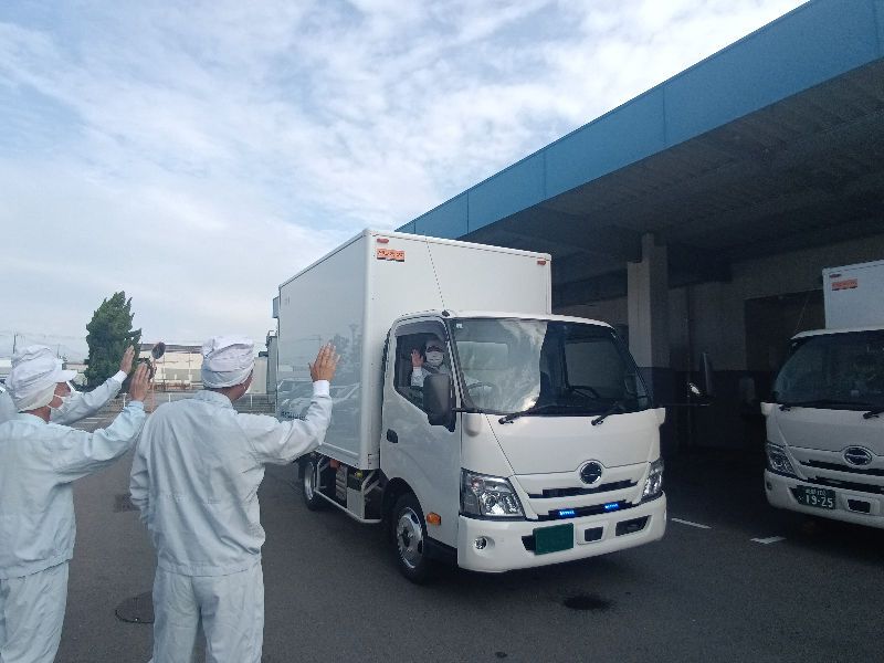 姫路合同貨物自動車株式会社　宅配姫路センターのアルバイト・バイト求人情報-01