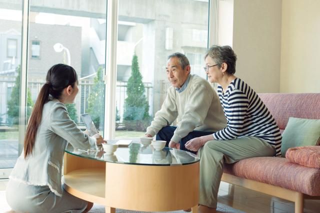 社会福祉法人栗山会の求人・転職情報