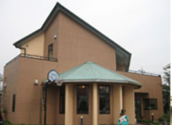 有限会社TAKEMA　Don‐Buonoのアルバイト・バイト求人情報-02