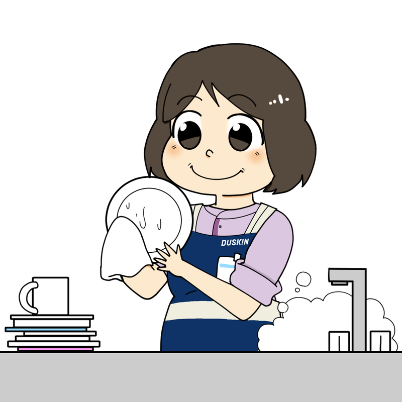 ダスキン　マルイのアルバイト・バイト求人情報-02