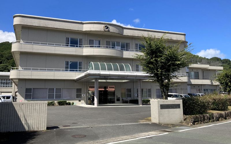 公益社団法人地域医療振興協会の求人・転職情報