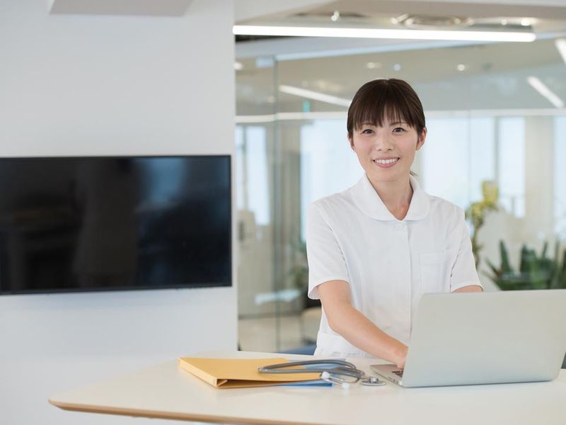 株式会社アクセライズ(勤務地:福岡市南区柏原)の派遣求人情報